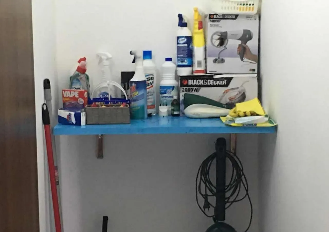 Appartamento Sofia Lazise