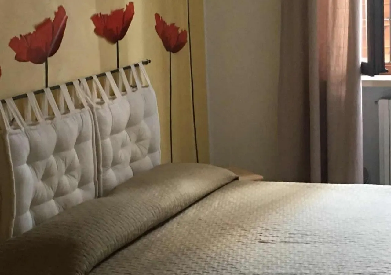Appartamento Sofia Lazise