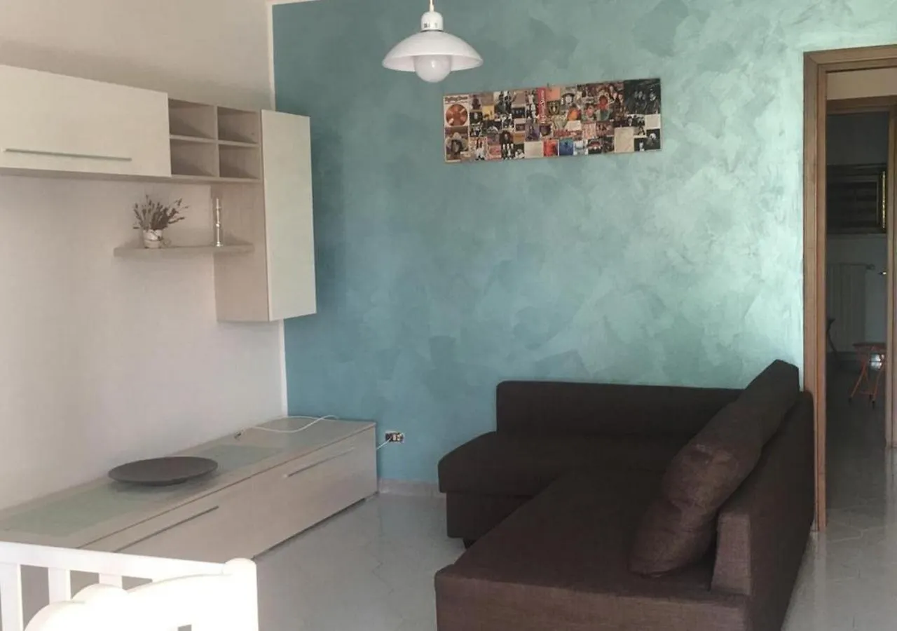 Appartamento Sofia Lazise Italia