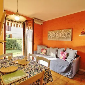 Apartment Di Charme Sole, Lazise