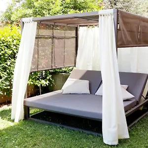 Paradiso Lux Lazise