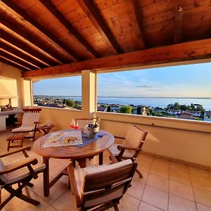 Apartment Perla Del Garda - Regarda Travel, Lazise