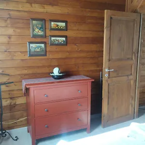  Chalet Henfeversicily Colapesce Italia