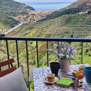  Appartamento Casa Sofia Italia