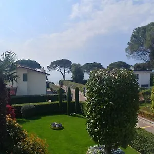 Apartment Elisabetta, Lazise
