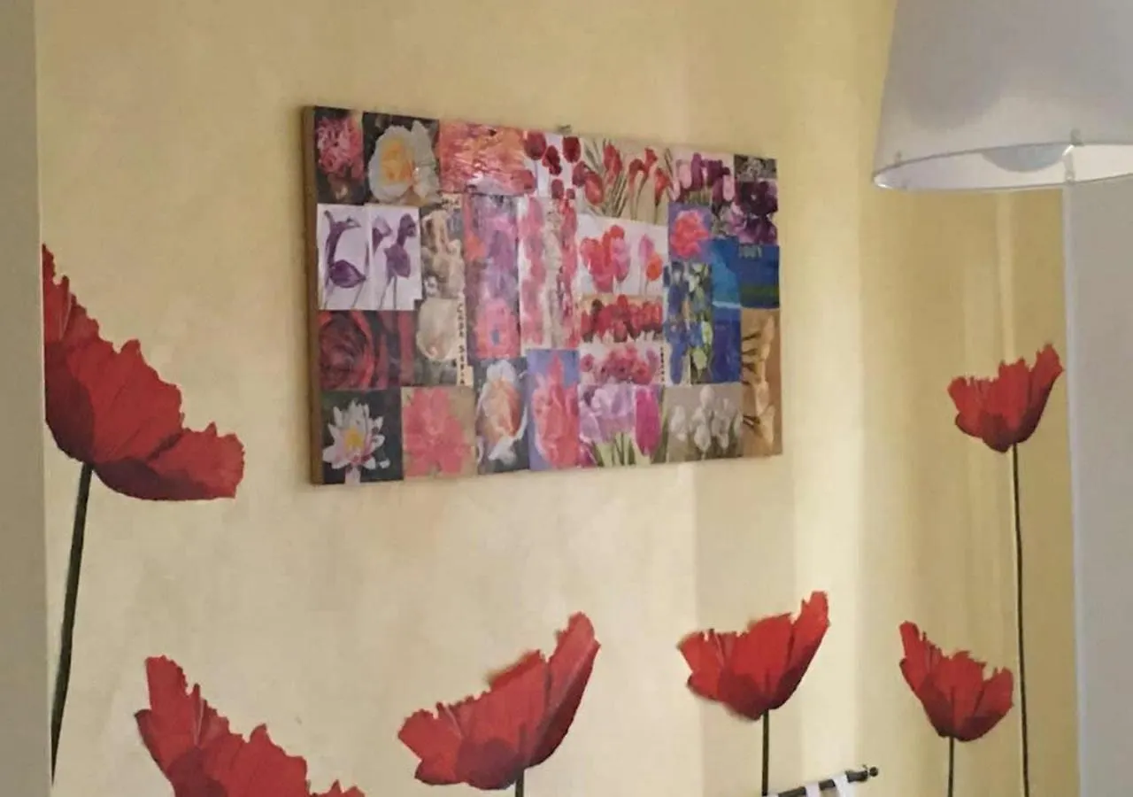 Appartamento Sofia Lazise